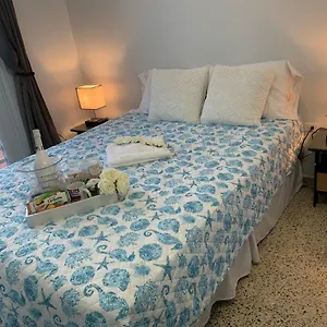 levittown-lakes.top-hotels-puertorico.com/