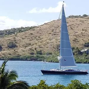 funsea-water-view-apt.comcaribbean.com/