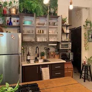 mi-casita-boho-chic.comcaribbean.com/