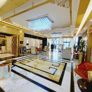 damac-maison-mall-dubai.dubaihotelsoffers.com/
