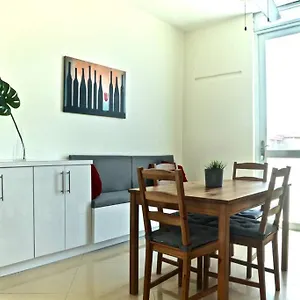 casa-carmen-culebra-atenas.sanjuanpuertorico-hotels.com/