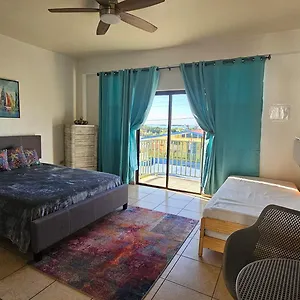 parguera-suites-room-la-parguera-lajas-pr.comcaribbean.com/